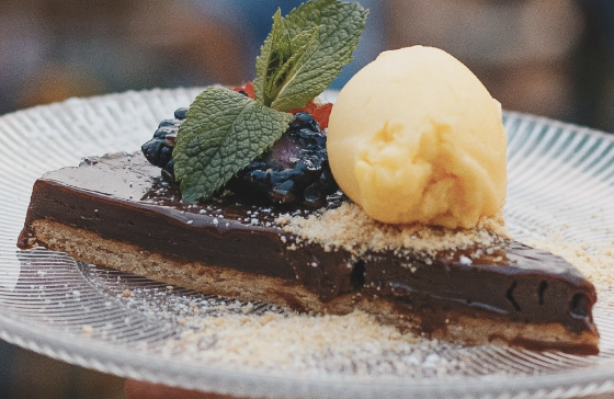 Postres